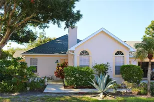 4582 Citation Ln, Sarasota, FL 34233 - Photo 1
