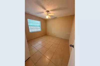 4445 Worcester Road, Sarasota, FL 34231 - Photo 9