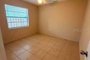 4445 Worcester Rd, Sarasota, FL 34231 - Photo 9