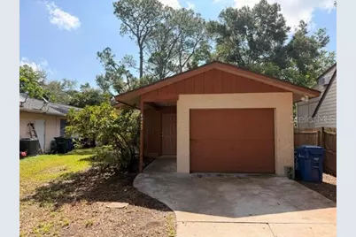 4445 Worcester Road, Sarasota, FL 34231 - Photo 1
