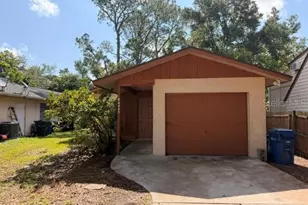 4445 Worcester Rd, Sarasota, FL 34231 - Photo 1
