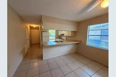 4445 Worcester Road, Sarasota, FL 34231 - Photo 3