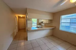 4445 Worcester Rd, Sarasota, FL 34231 - Photo 3