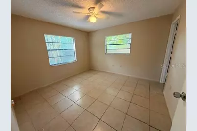 4445 Worcester Road, Sarasota, FL 34231 - Photo 15