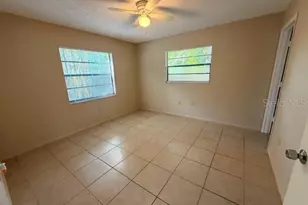 4445 Worcester Rd, Sarasota, FL 34231 - Photo 15