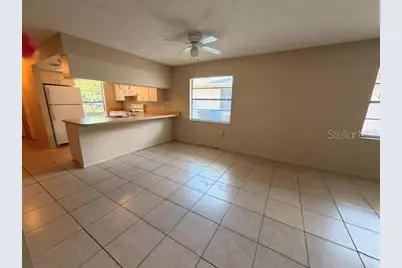 4445 Worcester Road, Sarasota, FL 34231 - Photo 13