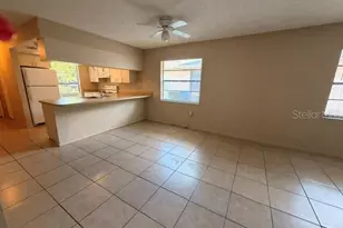 4445 Worcester Rd, Sarasota, FL 34231 - Photo 13
