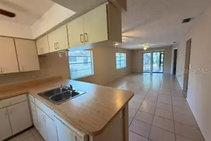 4445 Worcester Rd, Sarasota, FL 34231 - Photo 5