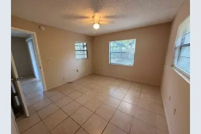 4445 Worcester Road, Sarasota, FL 34231 - Photo 19