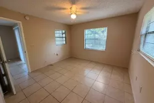 4445 Worcester Rd, Sarasota, FL 34231 - Photo 19