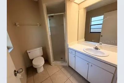 4445 Worcester Road, Sarasota, FL 34231 - Photo 17