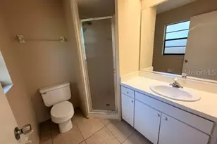 4445 Worcester Rd, Sarasota, FL 34231 - Photo 17