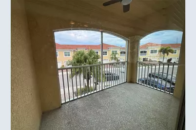 4271 Expedition Way #103, Osprey, FL 34229 - Photo 11