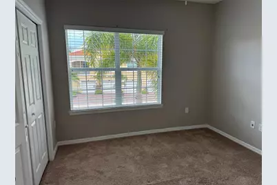 4271 Expedition Way #103, Osprey, FL 34229 - Photo 7