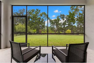12743 Rainwashed Loop, Parrish, FL 34219 - Photo 25