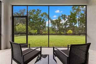 12743 Rainwashed Loop, Parrish, FL 34219 - Photo 25