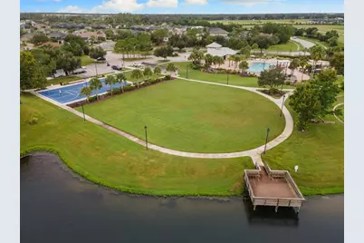 12743 Rainwashed Loop, Parrish, FL 34219 - Photo 37