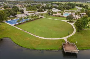 12743 Rainwashed Loop, Parrish, FL 34219 - Photo 37