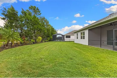 12743 Rainwashed Loop, Parrish, FL 34219 - Photo 27