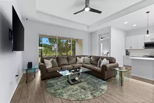 12743 Rainwashed Loop, Parrish, FL 34219 - Photo 13