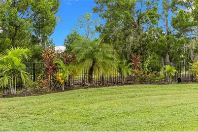 12743 Rainwashed Loop, Parrish, FL 34219 - Photo 29