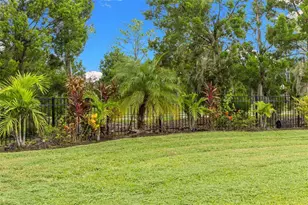 12743 Rainwashed Loop, Parrish, FL 34219 - Photo 29