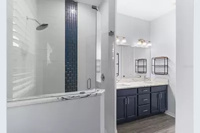12743 Rainwashed Loop, Parrish, FL 34219 - Photo 19