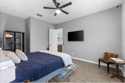 12743 Rainwashed Loop, Parrish, FL 34219 - Photo 21