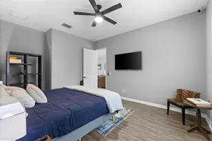 12743 Rainwashed Loop, Parrish, FL 34219 - Photo 21
