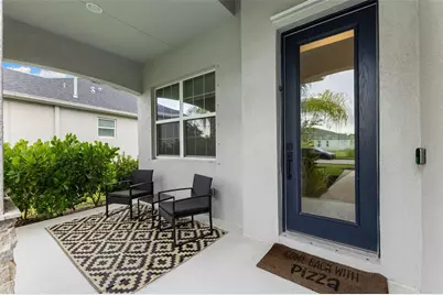 12743 Rainwashed Loop, Parrish, FL 34219 - Photo 3