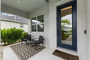 12743 Rainwashed Loop, Parrish, FL 34219 - Photo 3