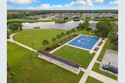 12743 Rainwashed Loop, Parrish, FL 34219 - Photo 35