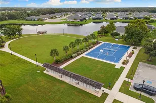 12743 Rainwashed Loop, Parrish, FL 34219 - Photo 35