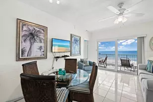 3453 Gulf of Mexico Dr, Longboat Key, FL 34228 - Photo 9