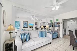 3453 Gulf of Mexico Dr, Longboat Key, FL 34228 - Photo 11