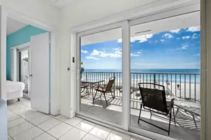 3453 Gulf of Mexico Dr, Longboat Key, FL 34228 - Photo 13