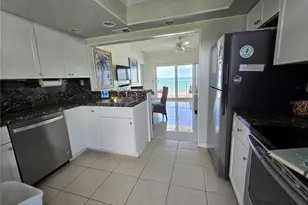 3453 Gulf of Mexico Dr, Longboat Key, FL 34228 - Photo 5