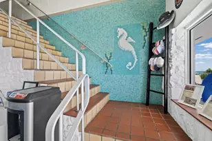 3453 Gulf of Mexico Dr, Longboat Key, FL 34228 - Photo 29