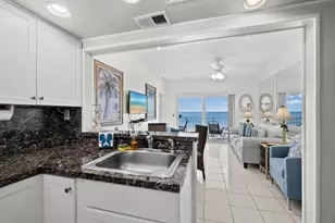 3453 Gulf of Mexico Dr, Longboat Key, FL 34228 - Photo 7