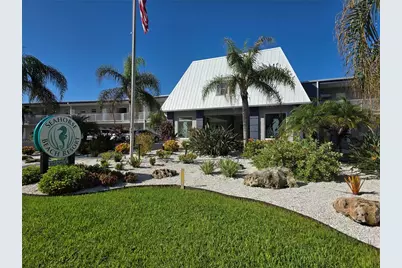 3453 Gulf Of Mexico Drive #242, Longboat Key, FL 34228 - Photo 3