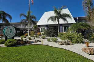 3453 Gulf of Mexico Dr, Longboat Key, FL 34228 - Photo 3