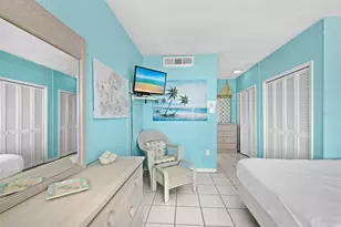 3453 Gulf of Mexico Dr, Longboat Key, FL 34228 - Photo 17