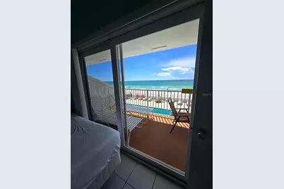 3453 Gulf Of Mexico Drive #242, Longboat Key, FL 34228 - Photo 11