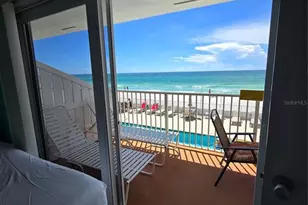 3453 Gulf of Mexico Dr, Longboat Key, FL 34228 - Photo 11