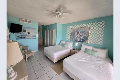 3453 Gulf Of Mexico Drive #242, Longboat Key, FL 34228 - Photo 9