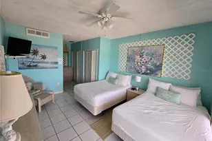 3453 Gulf of Mexico Dr, Longboat Key, FL 34228 - Photo 9