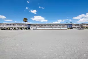 3453 Gulf of Mexico Dr, Longboat Key, FL 34228 - Photo 23