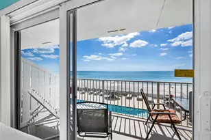 3453 Gulf of Mexico Dr, Longboat Key, FL 34228 - Photo 5
