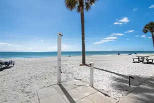 3453 Gulf of Mexico Dr, Longboat Key, FL 34228 - Photo 25