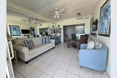 3453 Gulf Of Mexico Drive #242, Longboat Key, FL 34228 - Photo 7